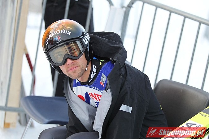 086 Vincent Descombes Sevoie